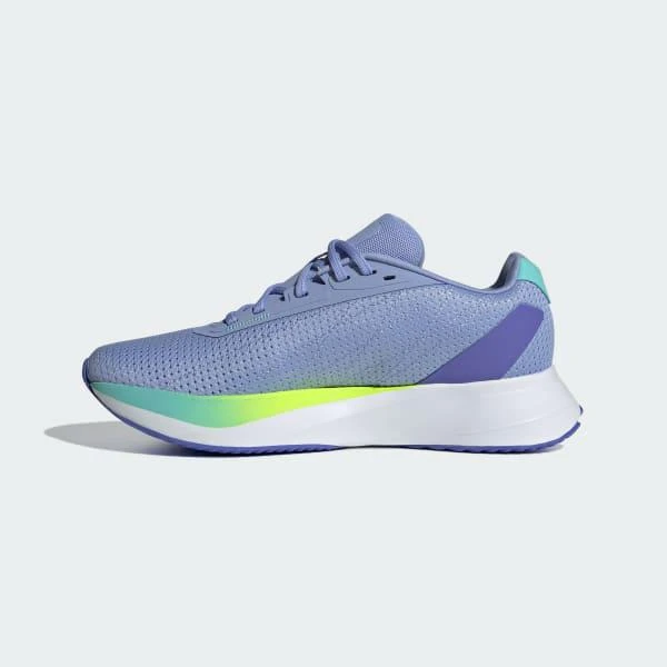 Duramo SL Shoes 商品