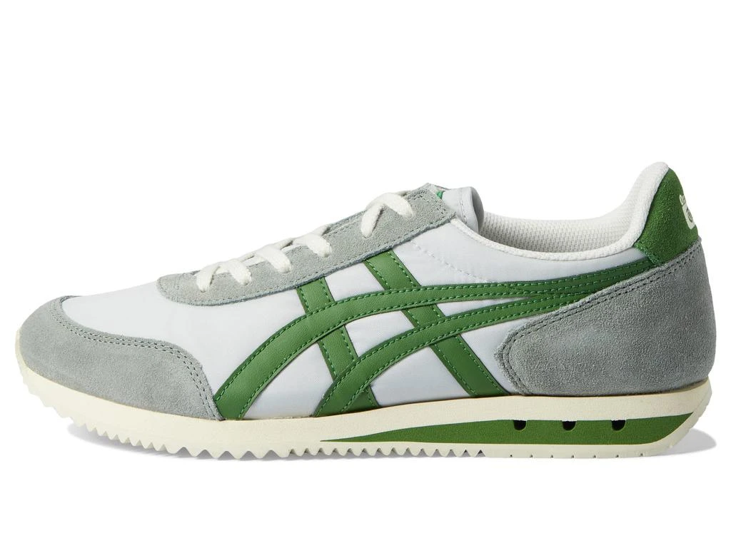 商品Onitsuka Tiger|New York,价格¥639,第4张图片详细描述