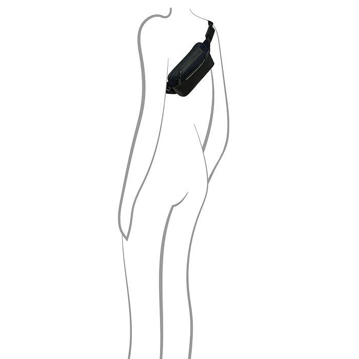 Eco Belt Bag 商品
