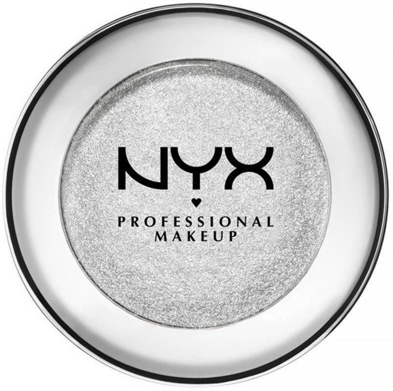 商品NYX Professional Makeup|Prismatic Eyeshadow,价格¥36,第4张图片详细描述