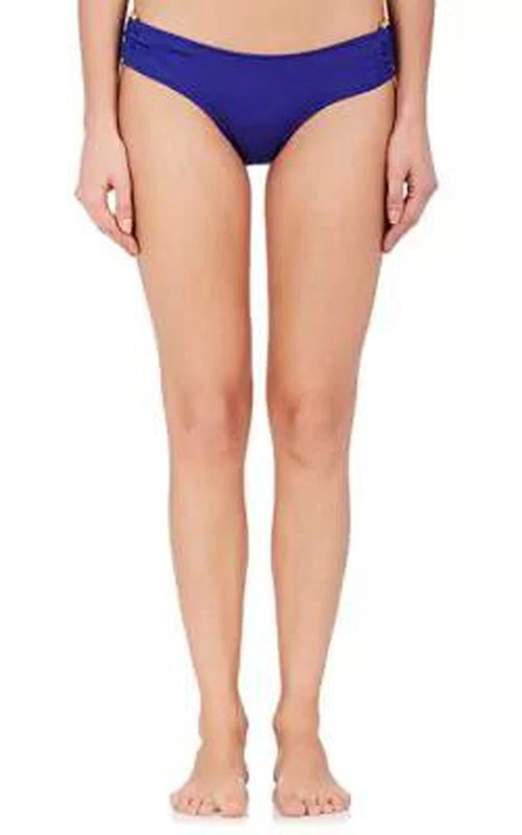 商品Milly|Elsie Bay Bikini Bottom,价格¥436,第1张图片