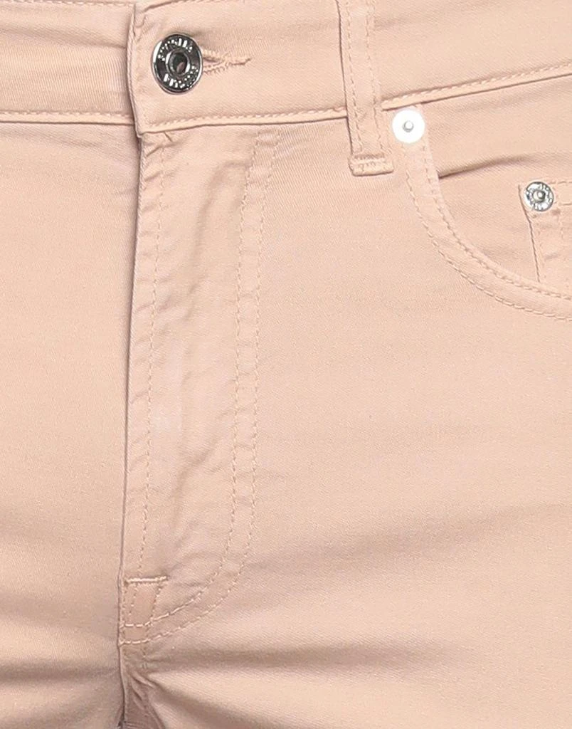商品SIVIGLIA|Casual pants,价格¥798,第4张图片详细描述
