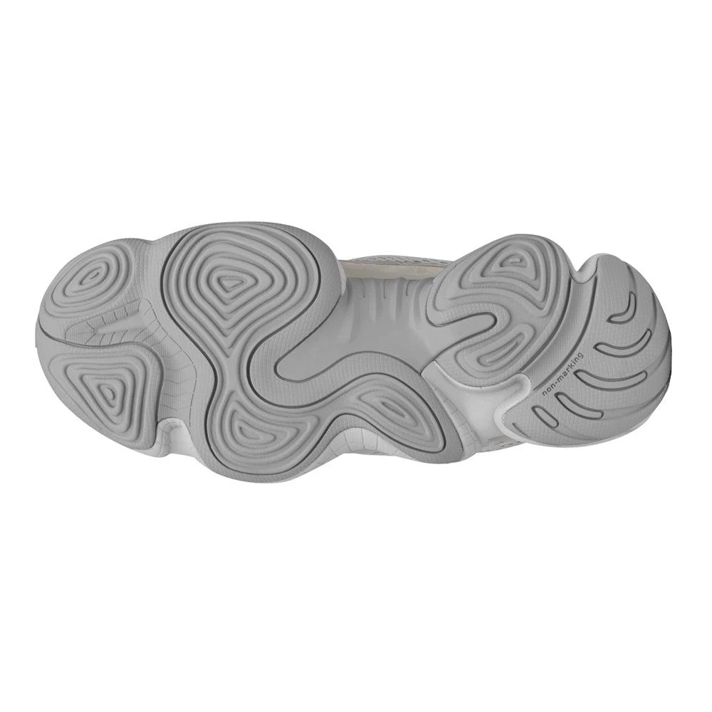 商品Adidas|男款 Yeezy 500系列 休闲鞋,价格¥772,第4张图片详细描述