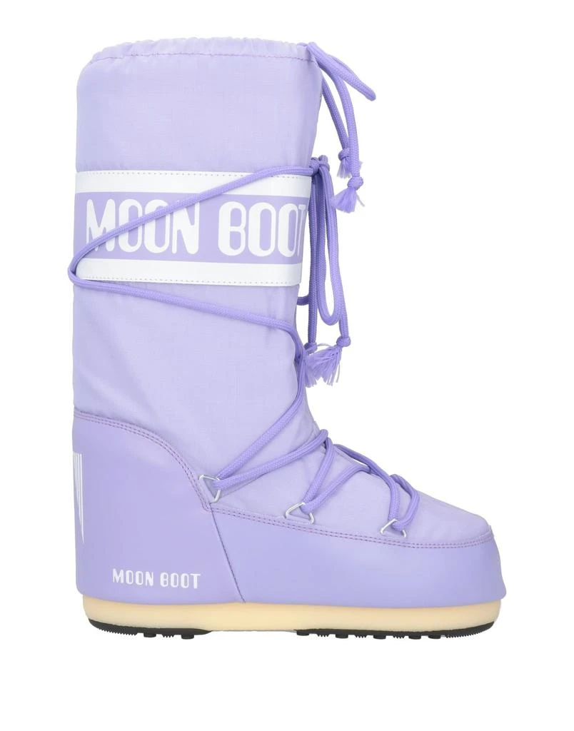 商品Moon Boot|Boots,价格¥1114,第1张图片