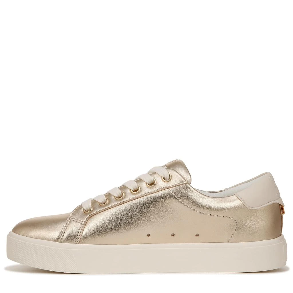 商品Sam Edelman|Ethyl,价格¥437,第4张图片详细描述