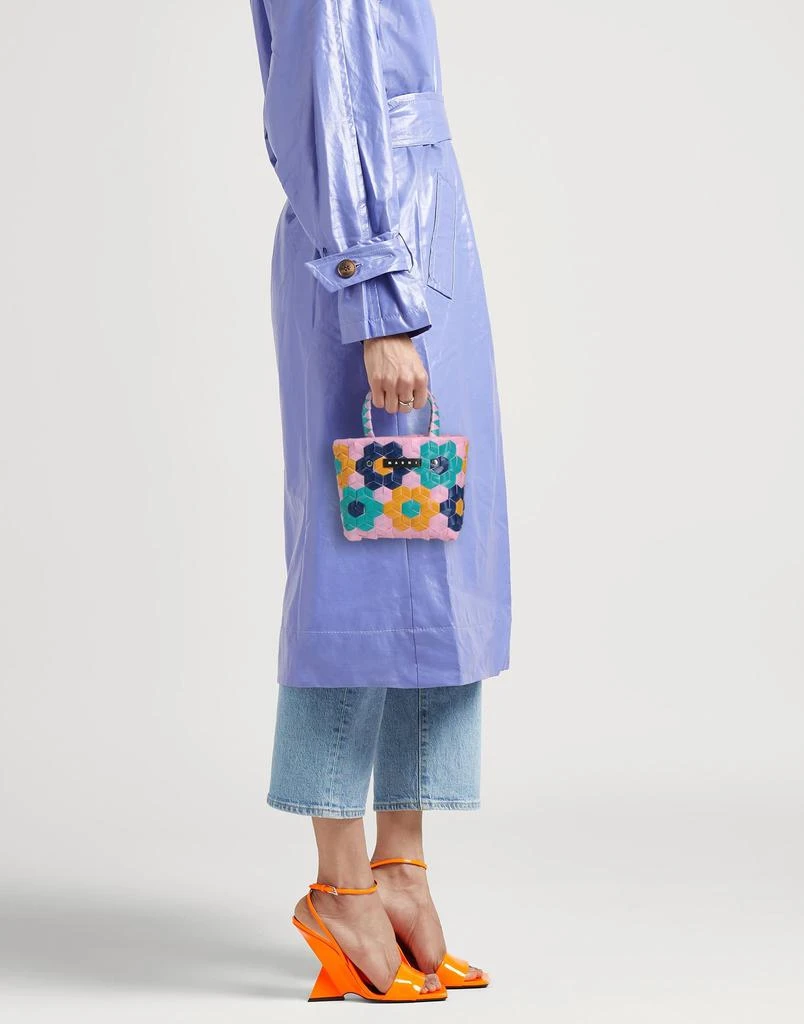 商品Marni|Handbag,价格¥1205,第3张图片详细描述