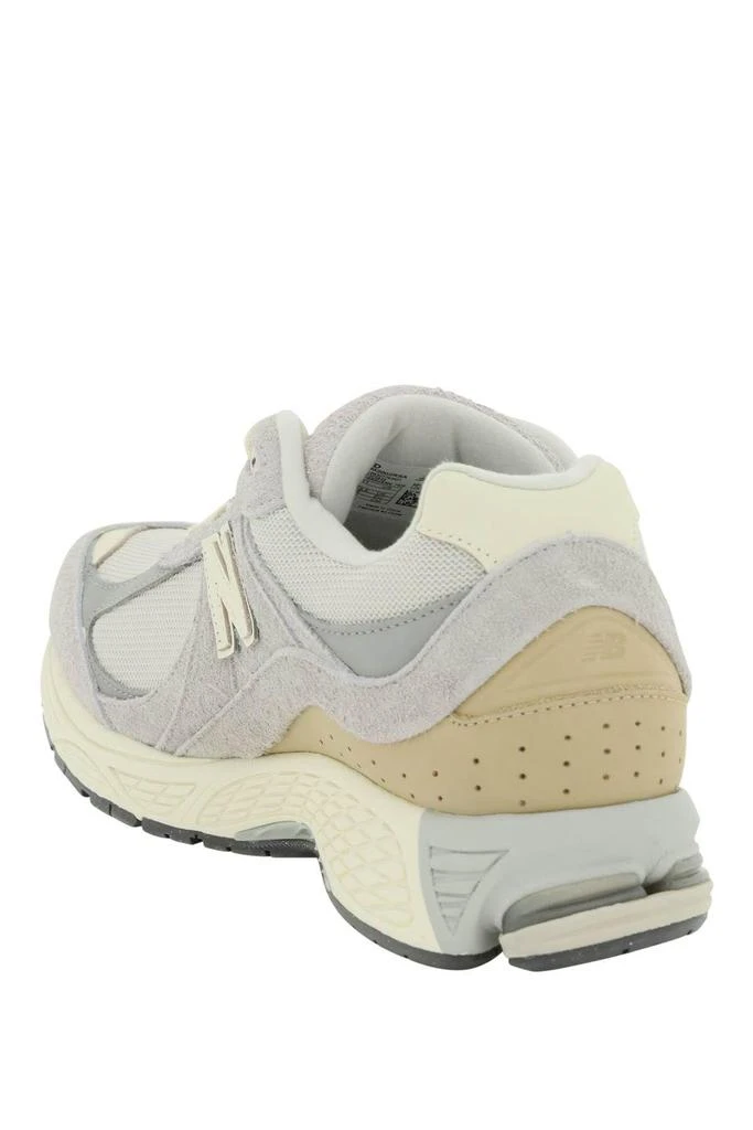 商品New Balance|2002R SNEAKERS,价格¥801,第2张图片详细描述