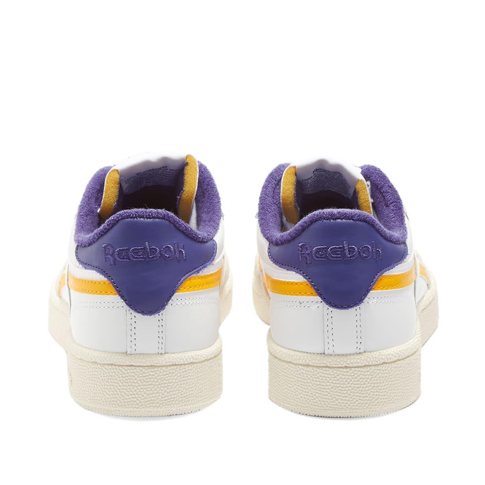 Reebok Club C Revenge商品第3张图片规格展示