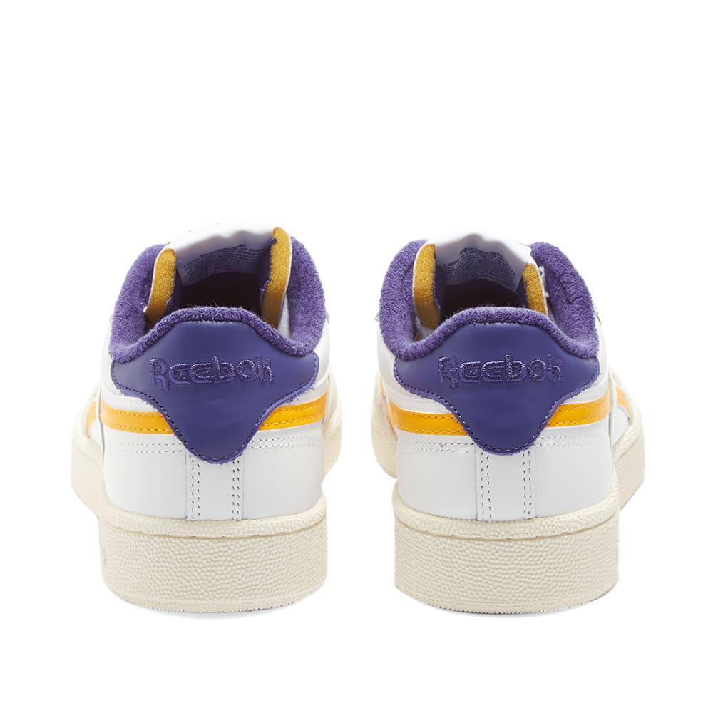 商品Reebok|Reebok Club C Revenge,价格¥632,第5张图片详细描述