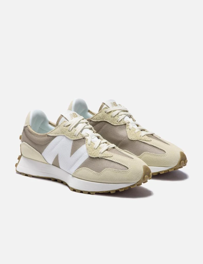 商品New Balance|327,价格¥450,第4张图片详细描述
