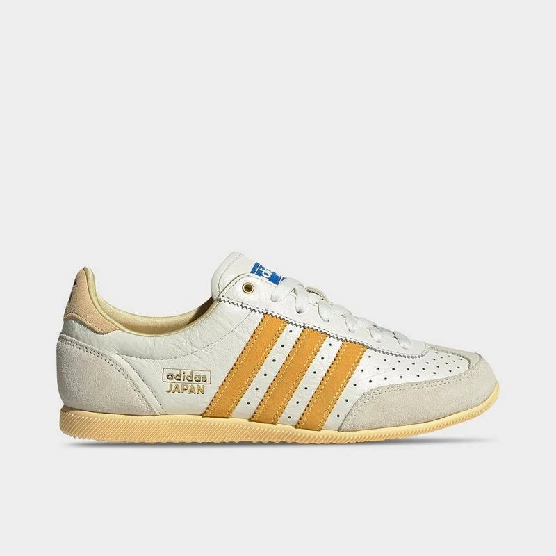 商品Adidas|Women's adidas Originals Japan Casual Shoes,价格¥903,第1张图片