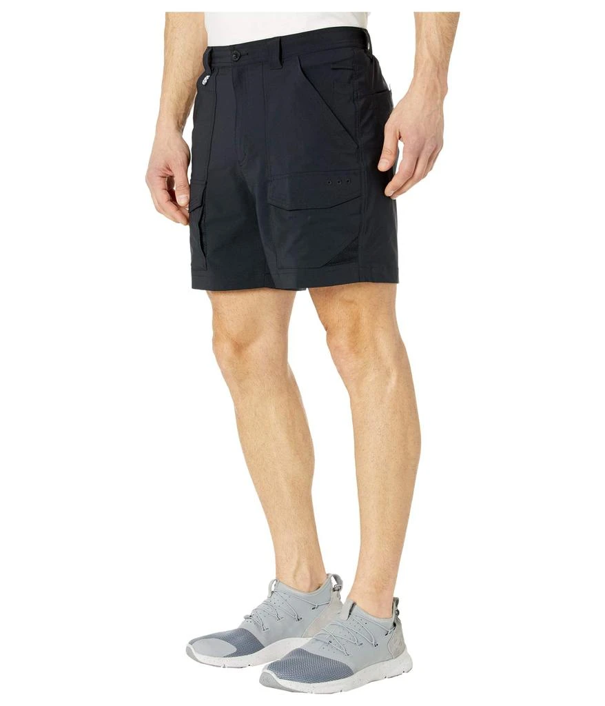 商品Columbia|Permit™ III Shorts,价格¥190,第2张图片详细描述