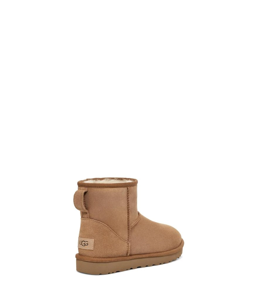 商品UGG|Classic Mini Regenerate,价格¥1271,第5张图片详细描述