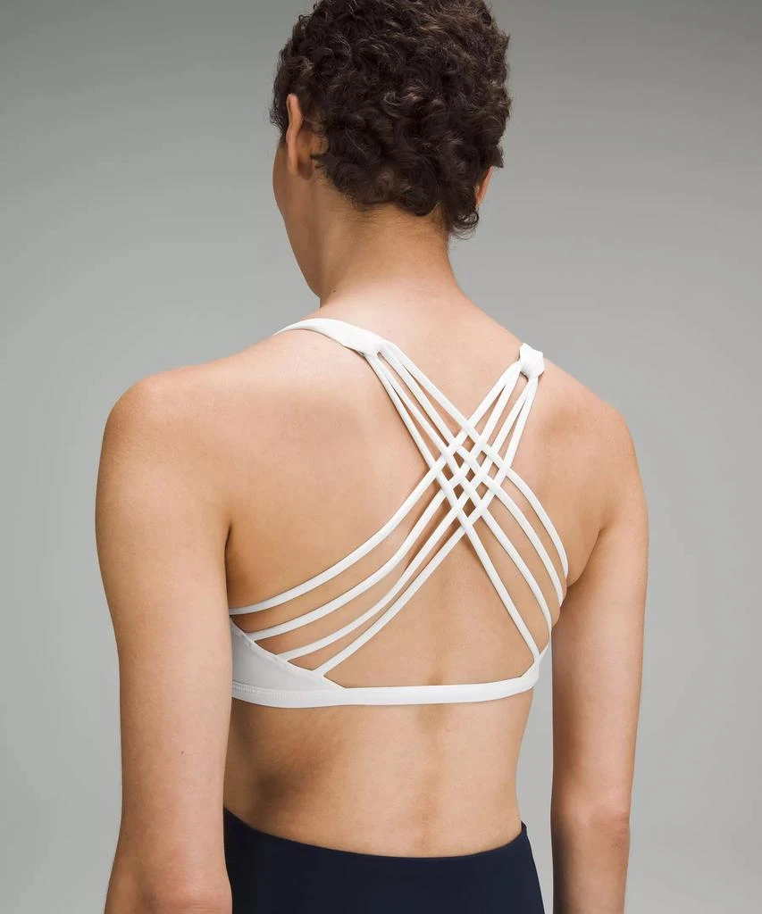 Free to Be Bra - Wild *Light Support, A/B Cup 商品