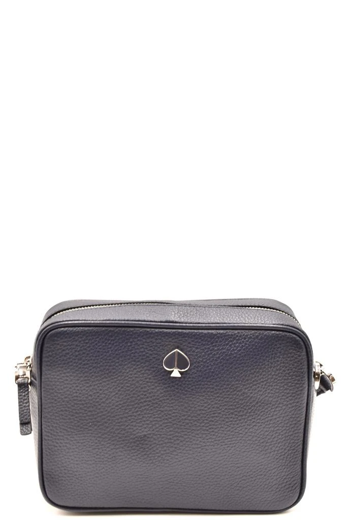 商品Kate Spade|Bag Kate Spade New York,价格¥1353,第1张图片