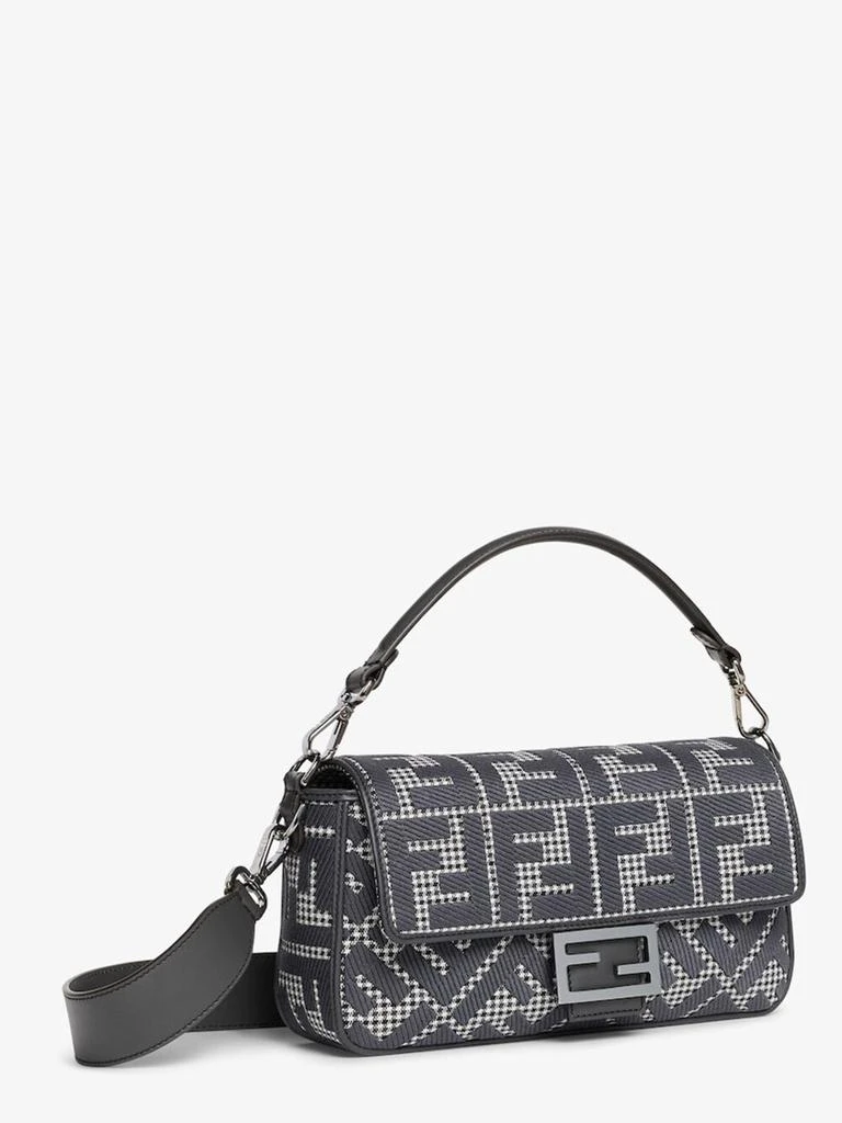 商品Fendi|Baguette,价格¥17442,第3张图片详细描述