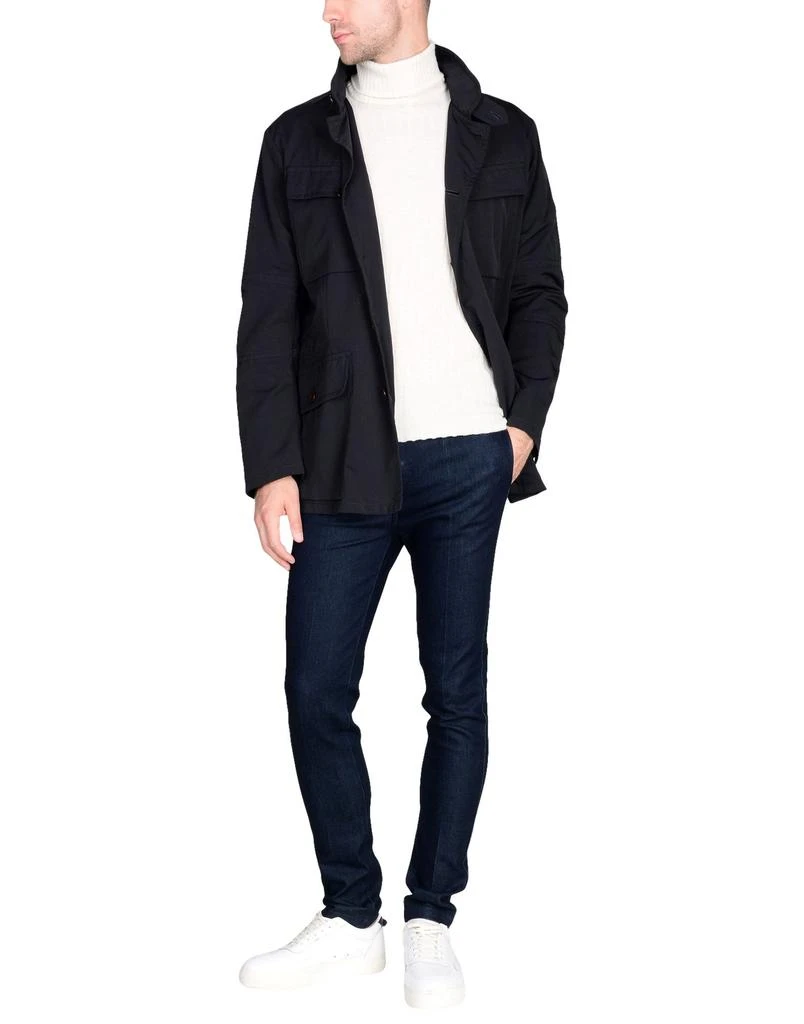 商品Moncler|Jacket,价格¥4013,第3张图片详细描述