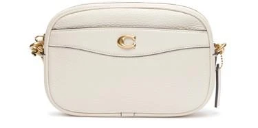 商品Coach|摄影包,价格¥2310,第1张图片