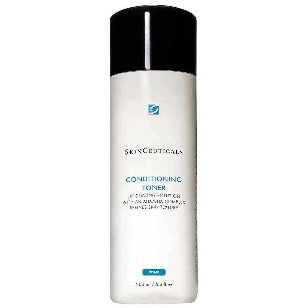 商品SkinCeuticals|SkinCeuticals Conditioning Clarifying Toner,价格¥312,第1张图片