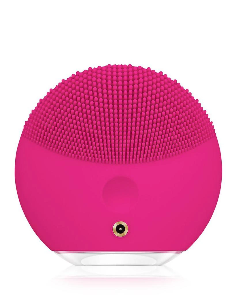 LUNA Mini 3 商品