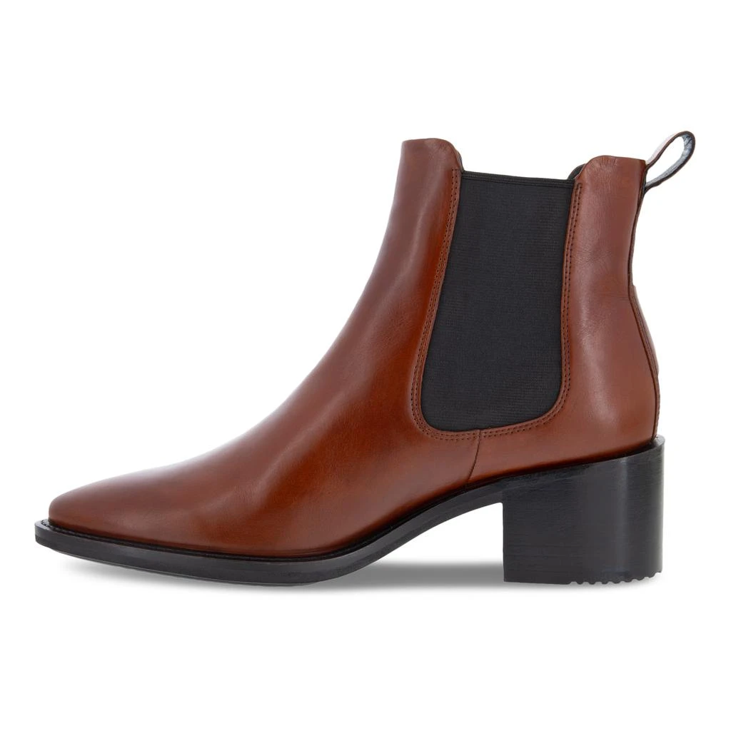 商品ECCO|ECCO SHAPE 35 SARTORELLE CHELSEA BOOT,价格¥1112,第3张图片详细描述