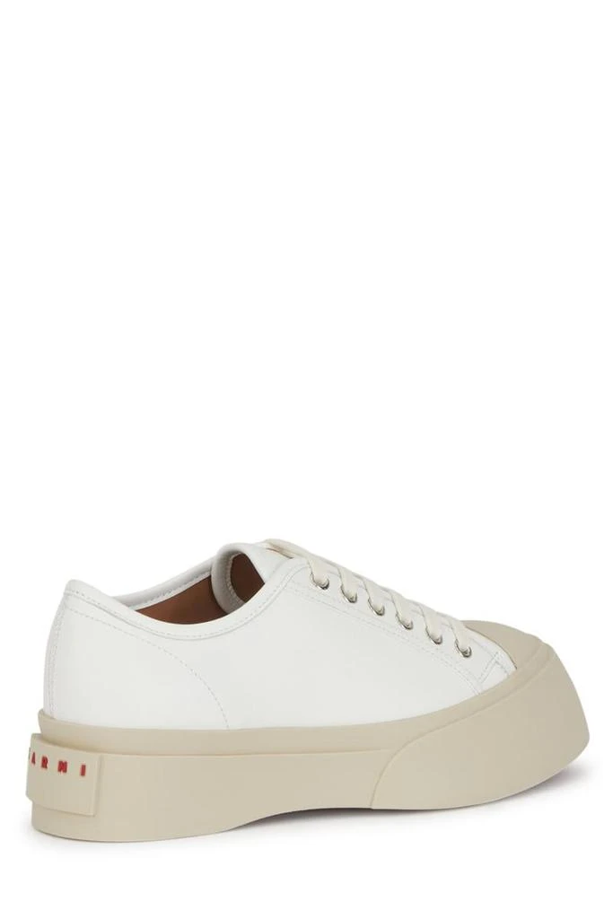 商品Marni|MARNI SNEAKER NAPPA.,价格¥5815,第3张图片详细描述