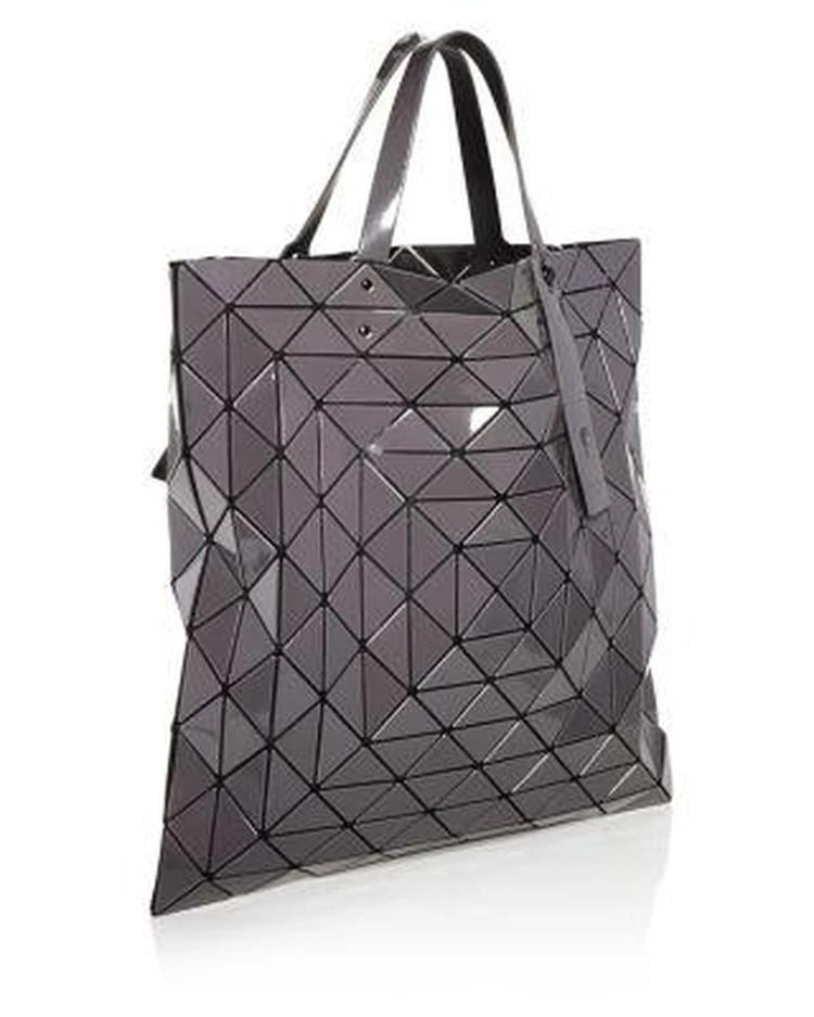 商品Issey Miyake|Issey Miyake Row Box Tote,价格¥3887,第4张图片详细描述