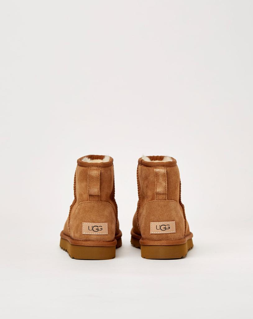 商品UGG|雪地靴,价格¥1105,第5张图片详细描述