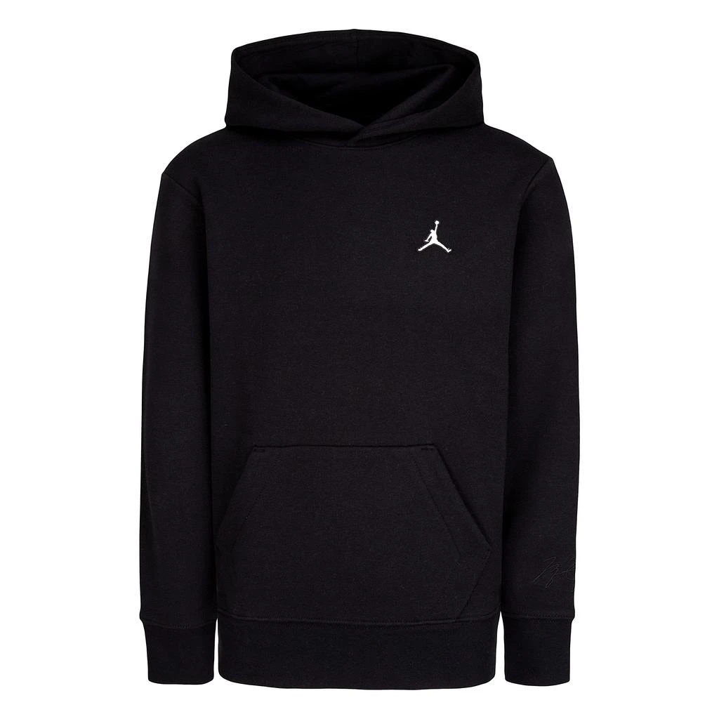 商品Jordan|Essentials Pullover (Big Kids),价格¥187,第1张图片