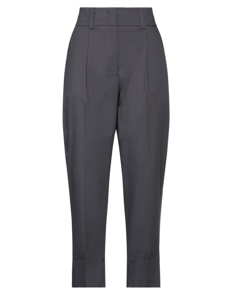 商品Peserico|Casual pants,价格¥1788,第1张图片