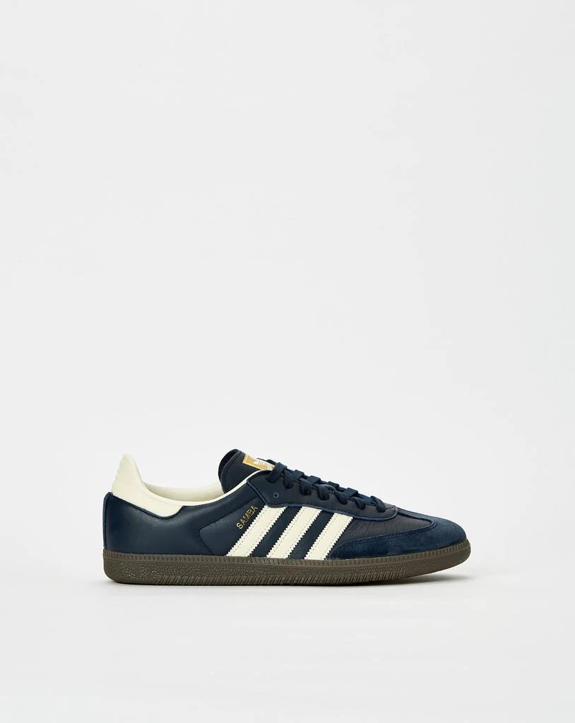 商品Adidas|Samba OG,价格¥751,第1张图片