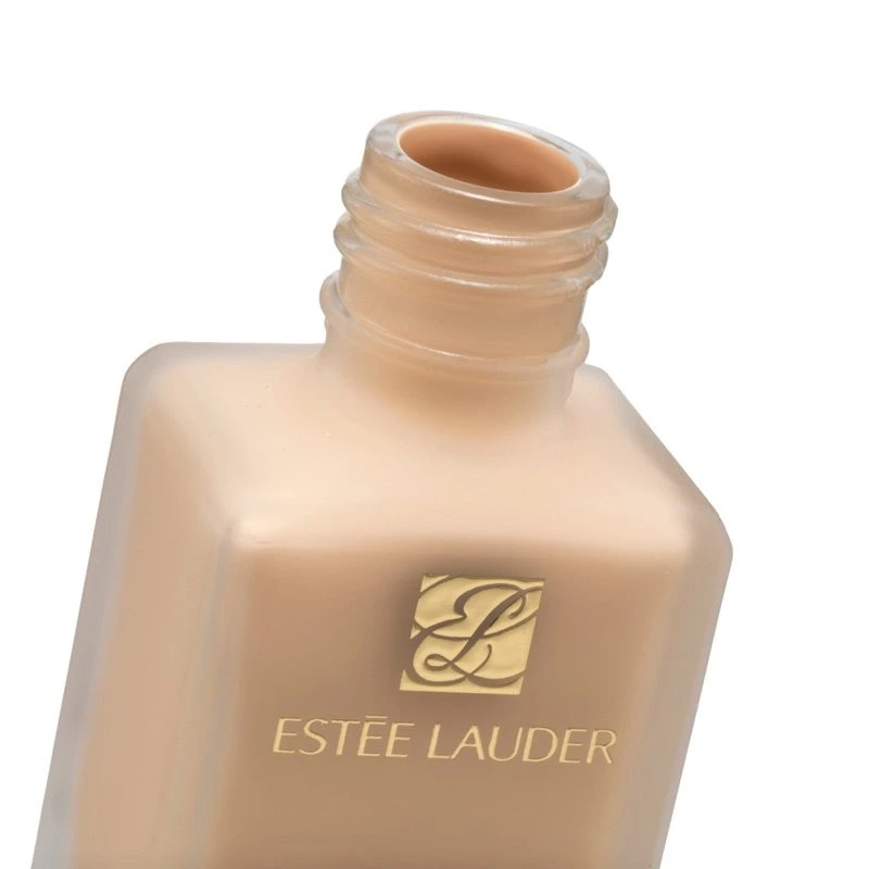 ESTEE LAUDER 雅诗兰黛 DW持妆粉底液 1C1 30ml 商品