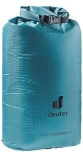 商品Deuter|Light Drypack 8,价格¥151,第1张图片