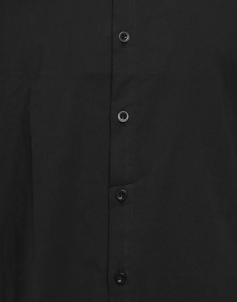 商品SSEINSE|Solid color shirt,价格¥290,第4张图片详细描述