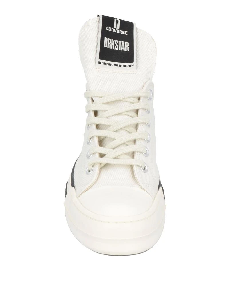 商品Converse|Sneakers,价格¥1166,第4张图片详细描述