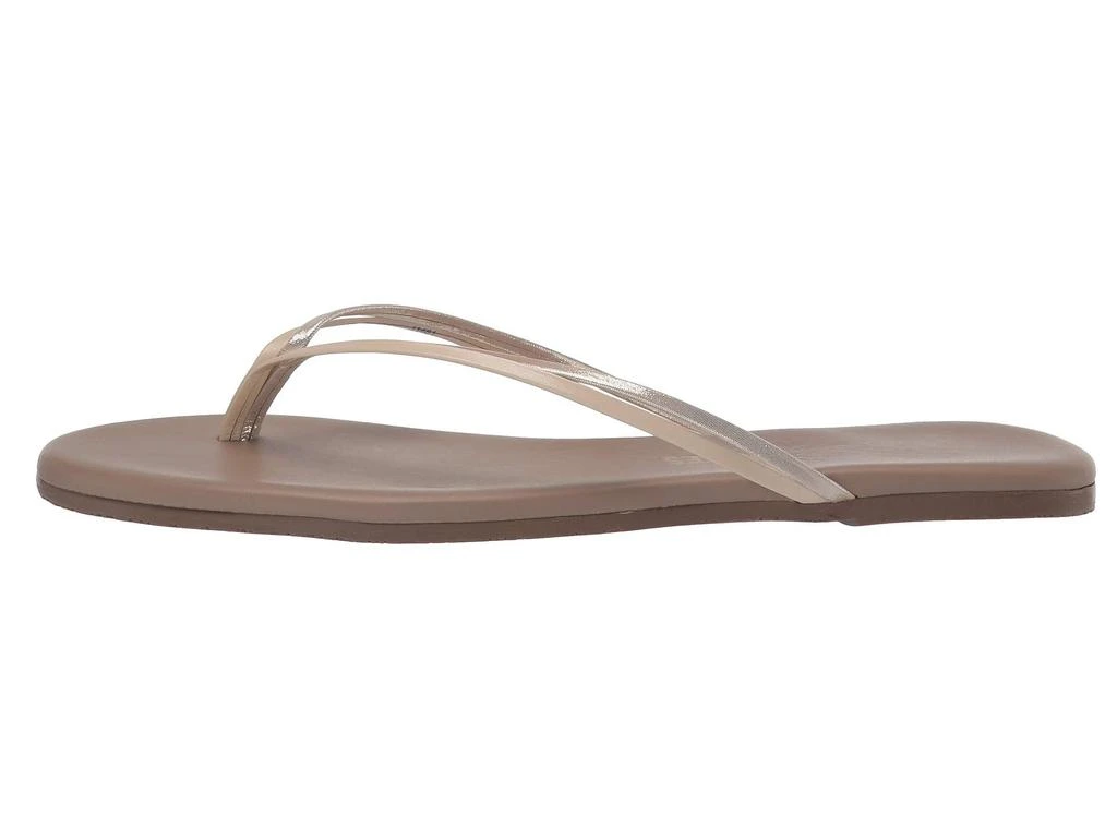 商品Tkees|Flip-Flop-Duos,价格¥414,第4张图片详细描述