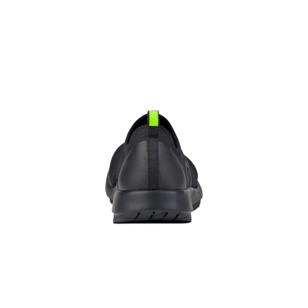 商品OOFOS|OOmg Sport Shoe,价格¥762,第5张图片详细描述