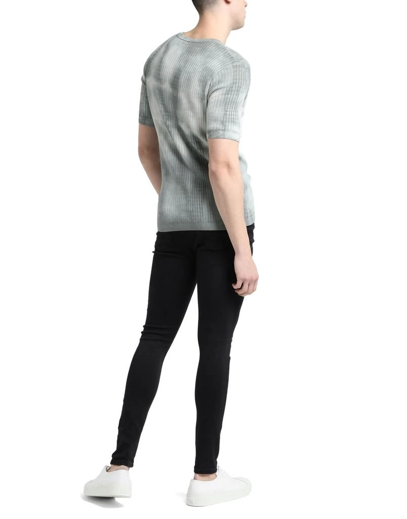 商品Topman|Denim pants,价格¥445,第3张图片详细描述