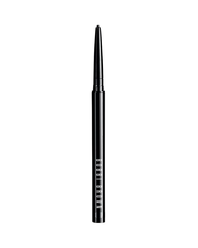 商品Bobbi Brown|Long-Wear Waterproof Eyeliner,价格¥269,第1张图片