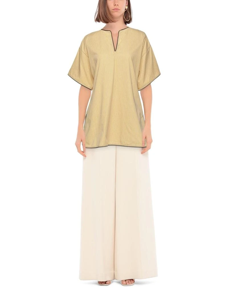 商品Tory Burch|Top,价格¥943,第2张图片详细描述