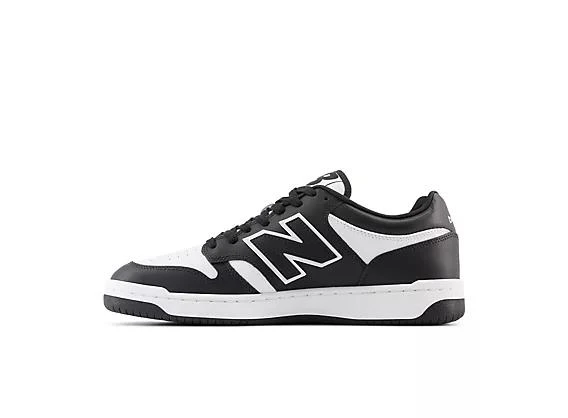 商品New Balance|480,价格¥698,第3张图片详细描述