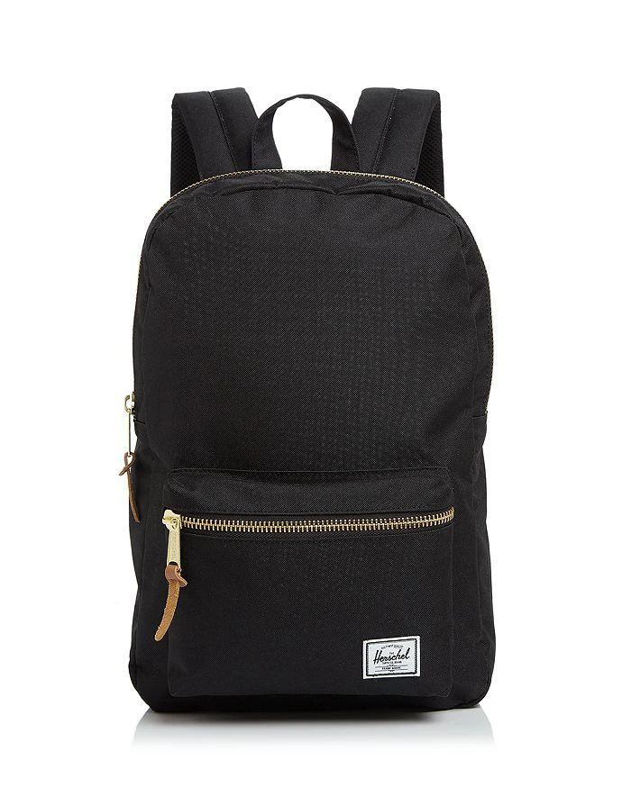 商品Herschel Supply|Settlement Mid Volume Backpack,价格¥341,第1张图片