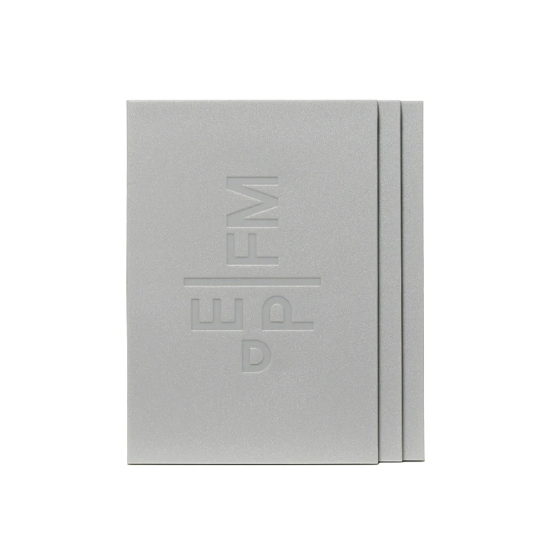 FREDERIC MALLE馥马尔 家居固体橡胶香薰 180gx3 商品