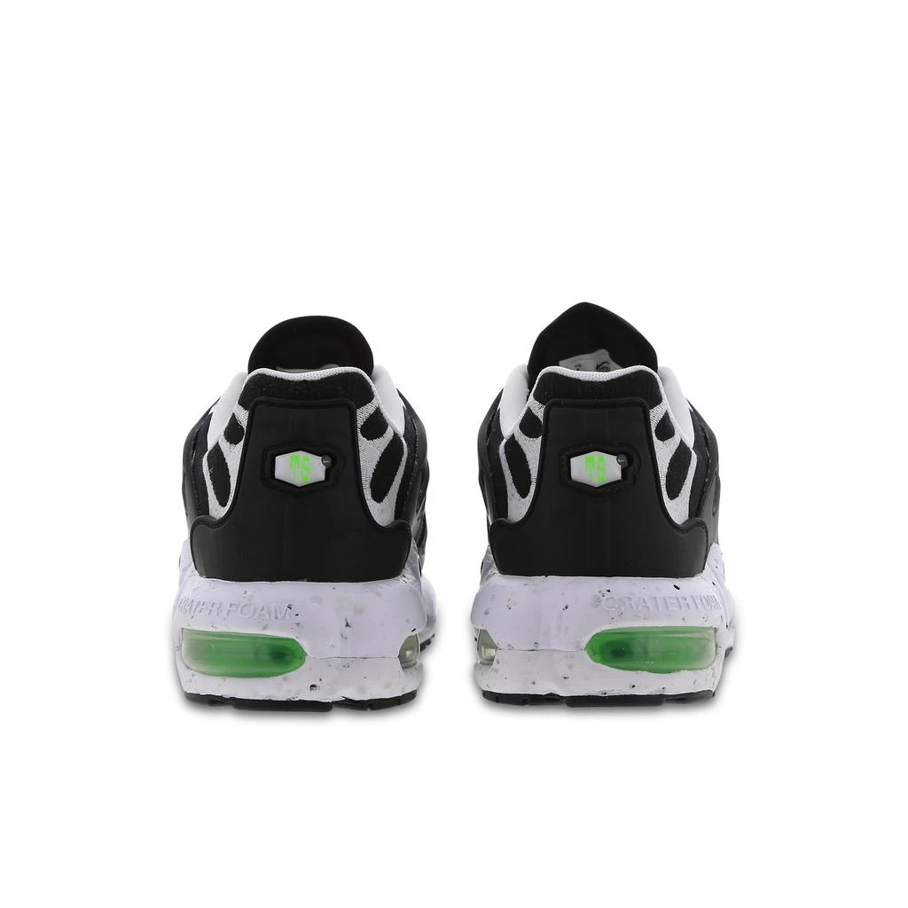 商品NIKE|Nike Tuned 1 Terrascape - Men Shoes,价格¥751,第3张图片详细描述