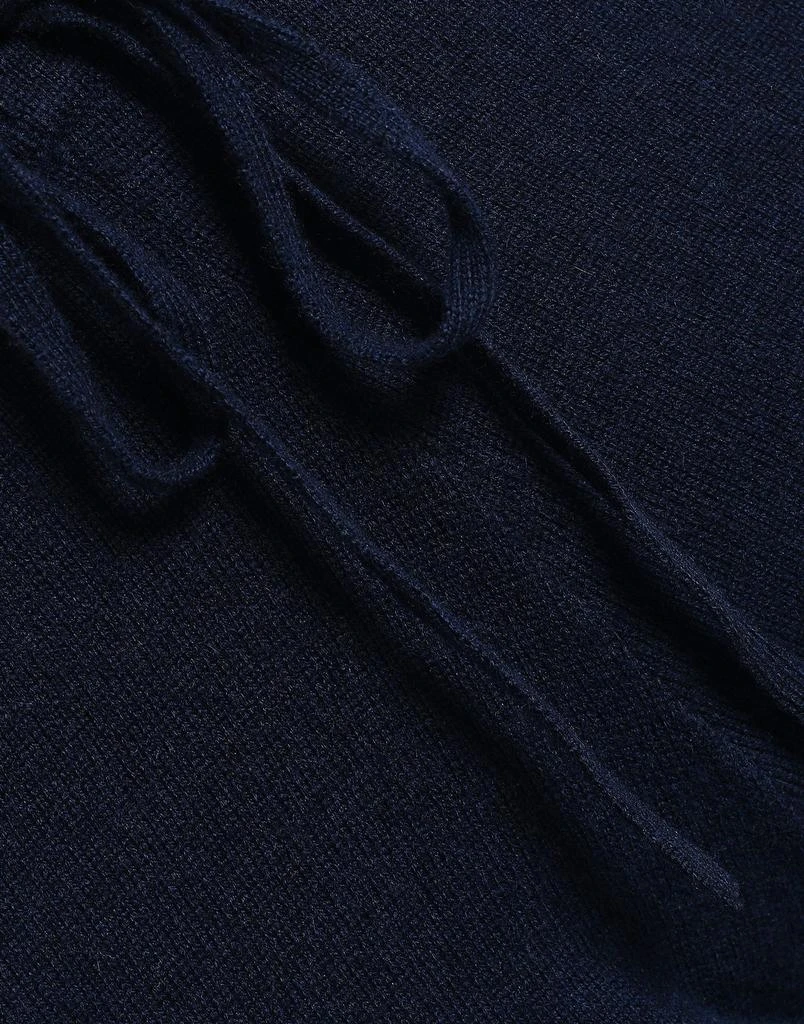 商品Madeleine Thompson|Casual pants,价格¥599,第4张图片详细描述