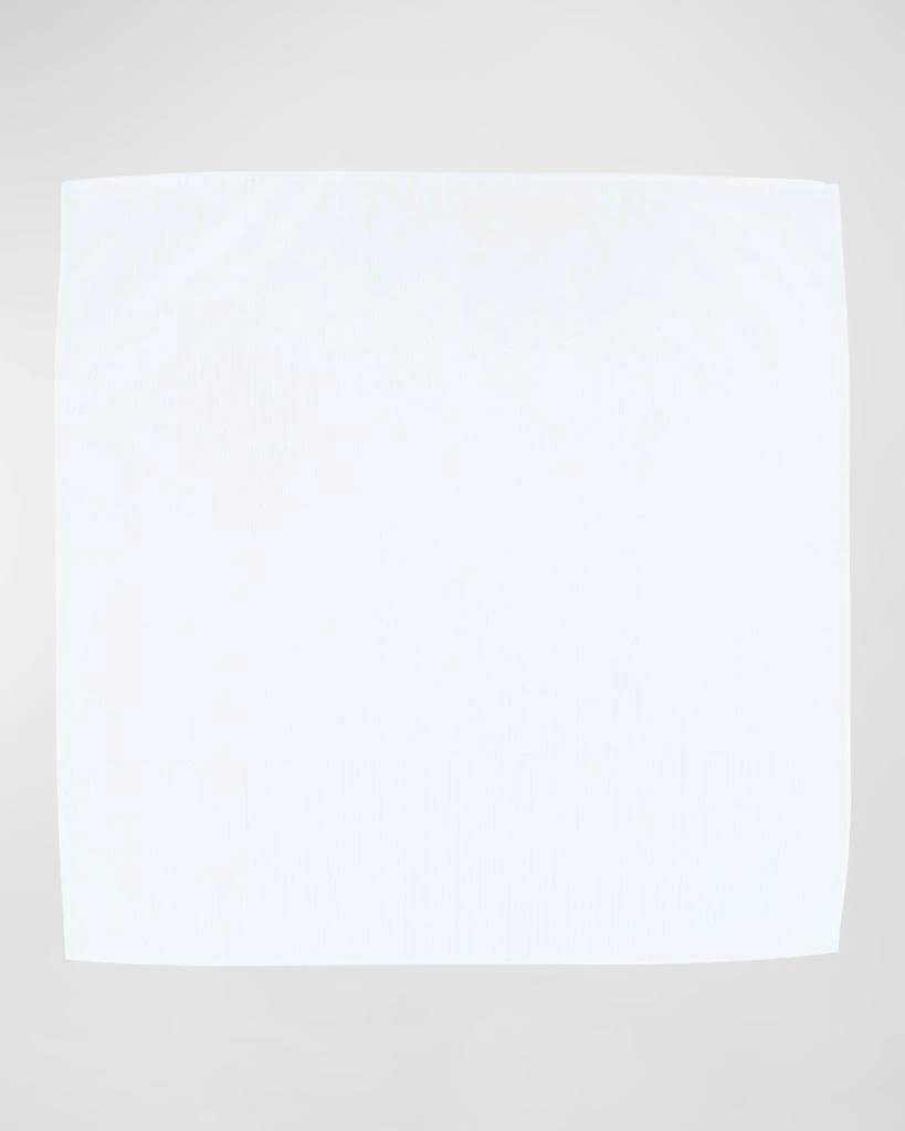 商品Trafalgar|Men's 5-Pack Premium Cotton Handkerchiefs, Boxed Gift Set,价格¥311,第2张图片详细描述