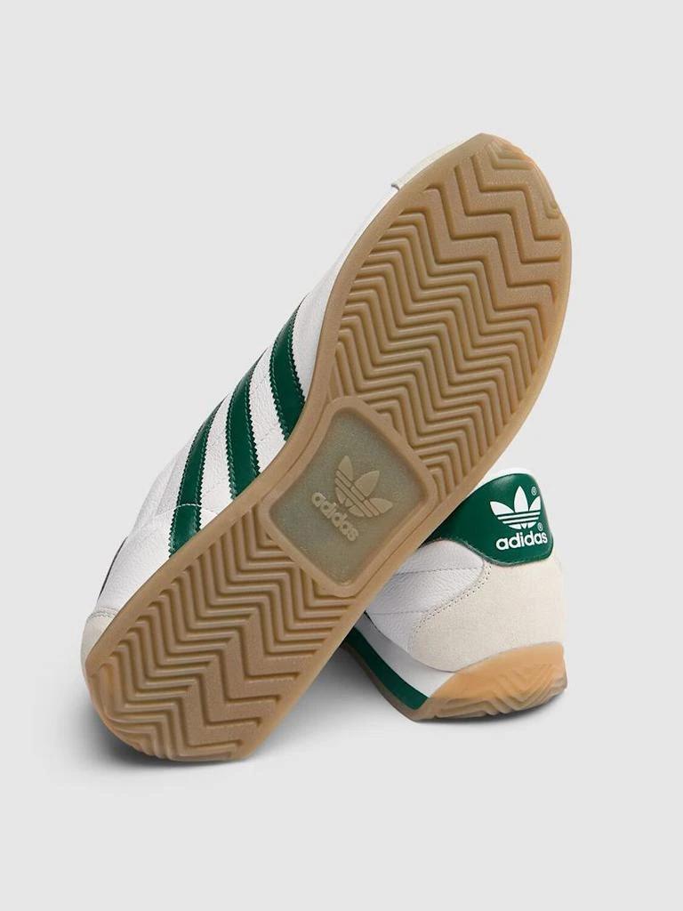 商品Adidas|Country Japan运动鞋,价格¥1557,第5张图片详细描述