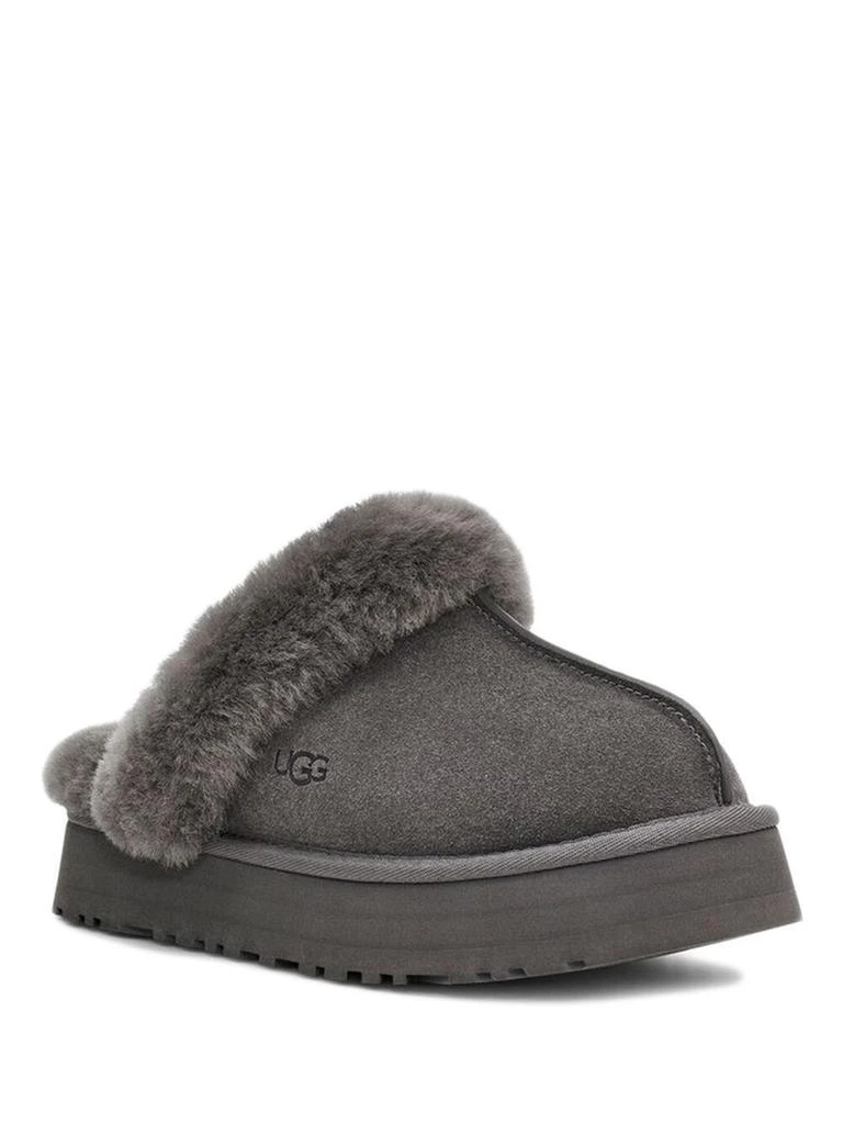 商品UGG|Slipper,价格¥929,第2张图片详细描述