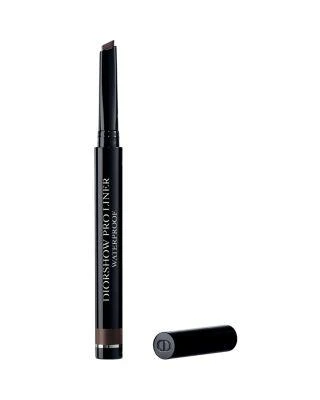 商品Dior|惊艳彩妆眼线笔,价格¥245,第1张图片详细描述