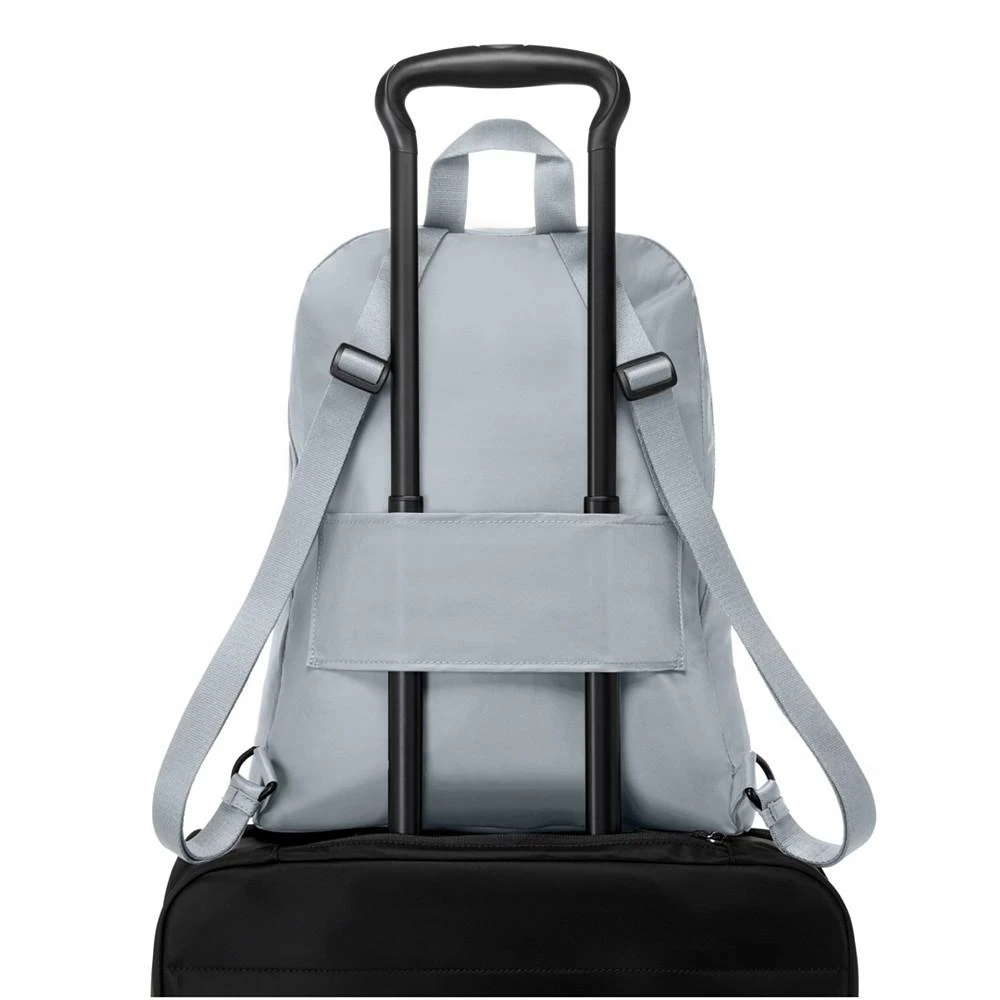 Voyageur Just in Case Backpack 商品